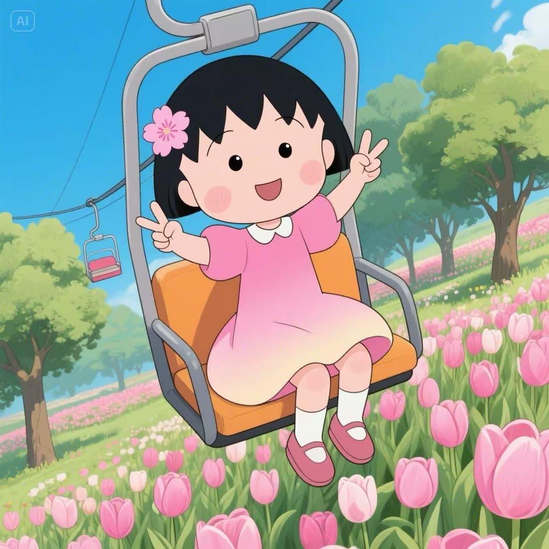 清醒时、