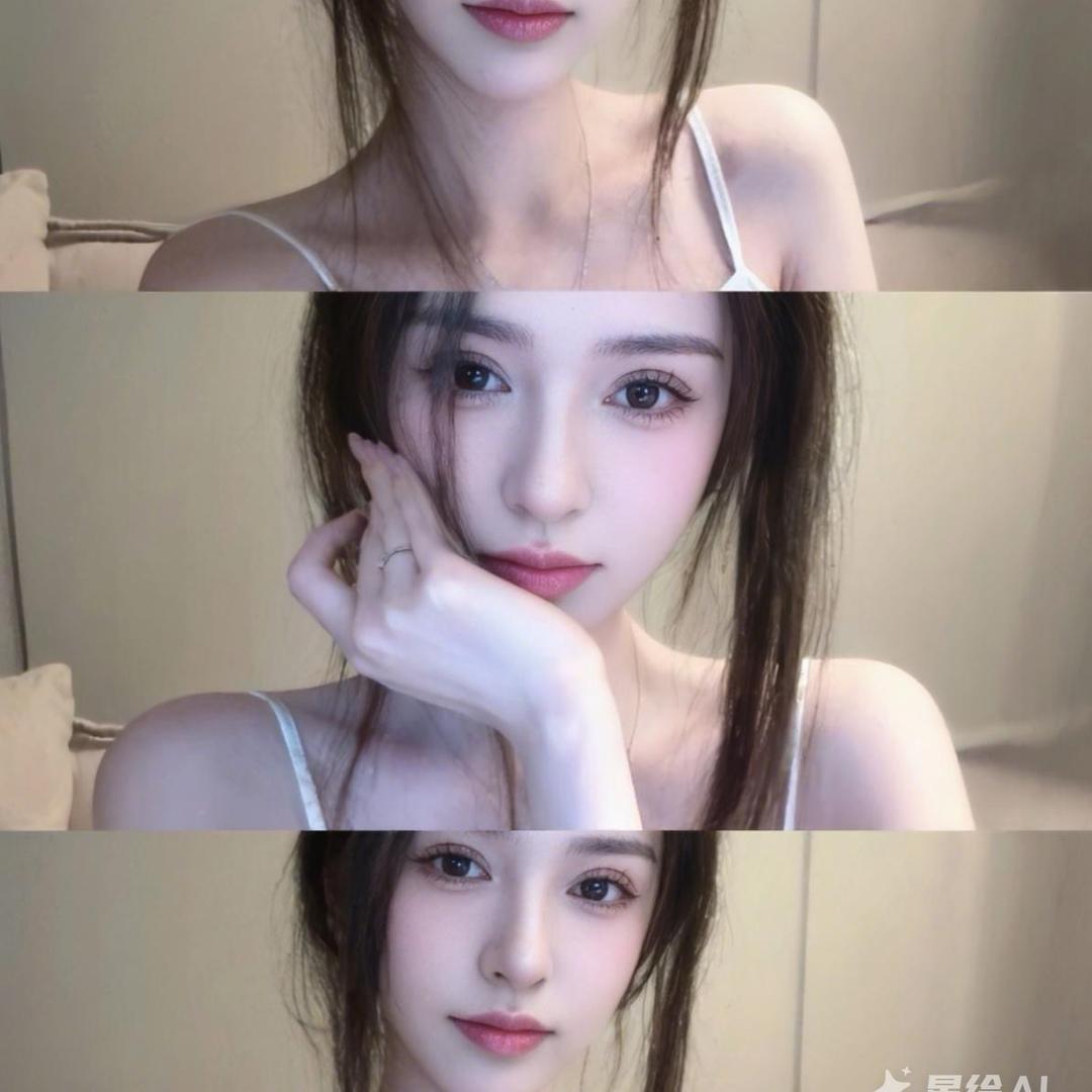 小李日记📔-