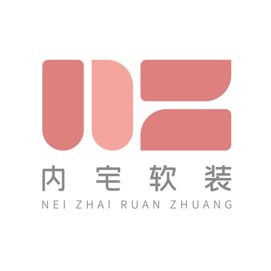西安内宅软装