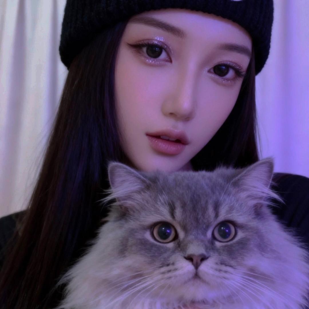 挣够三百亿就收手.