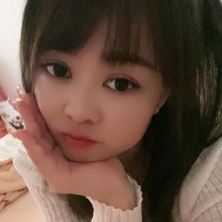 🍒L🍒