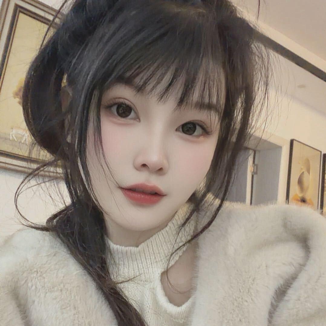 有¹点小糕冷⁰❛˓◞˂̵✧