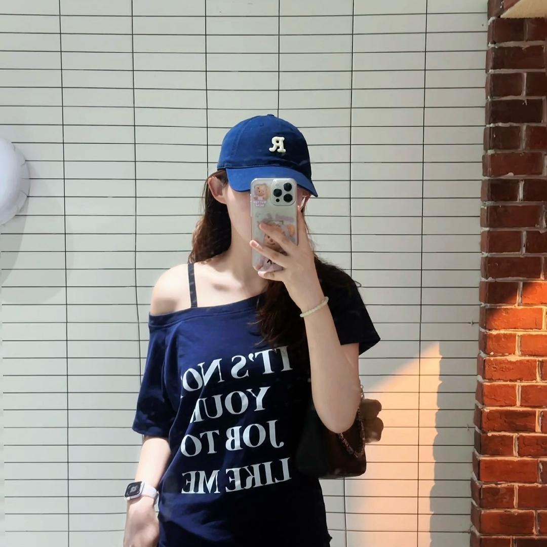 哈尔滨刘亦菲🎈