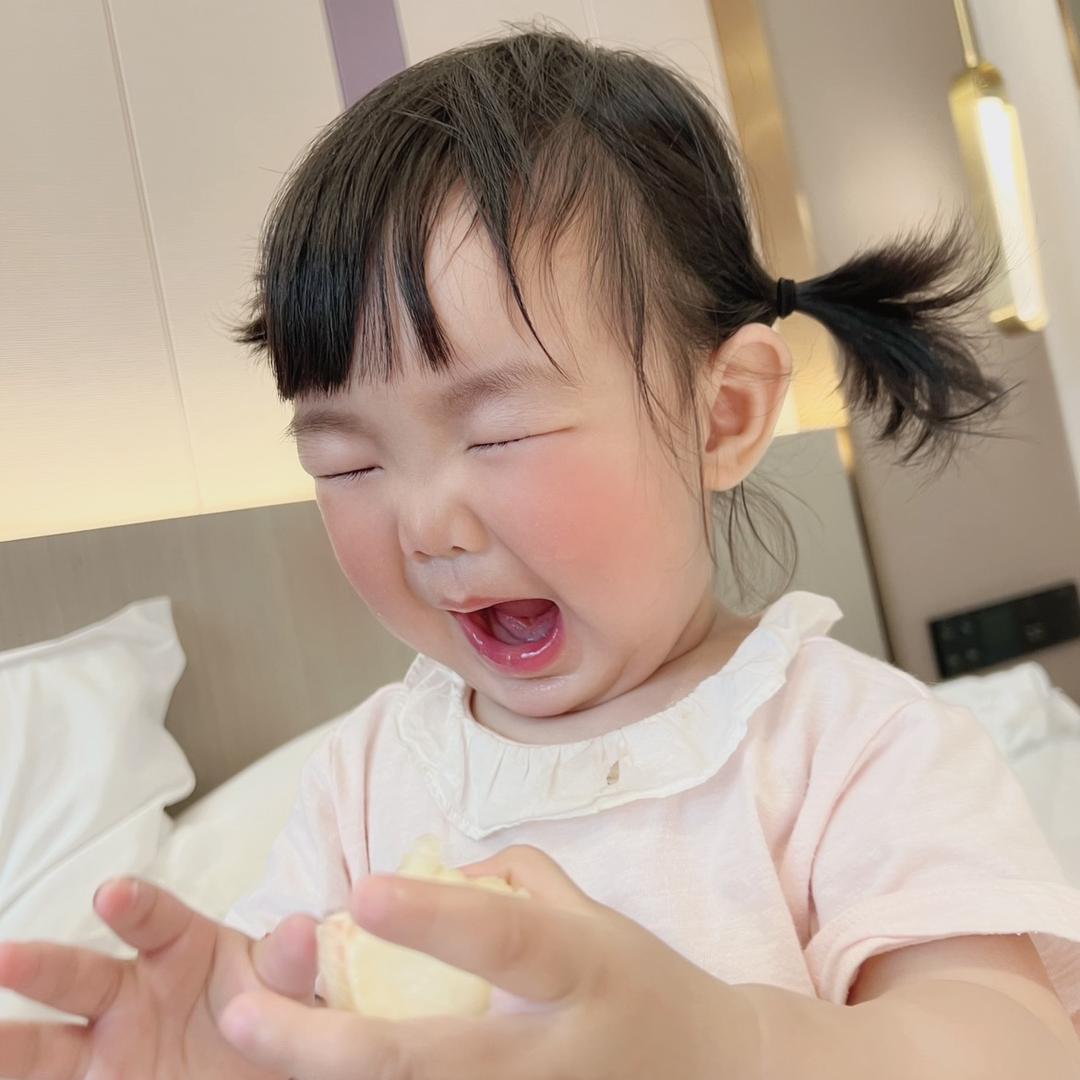 黄木子