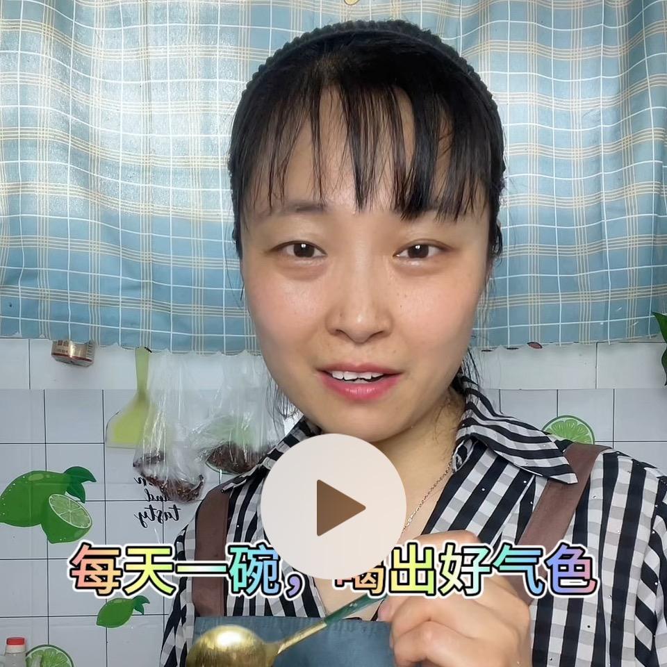 维维妈