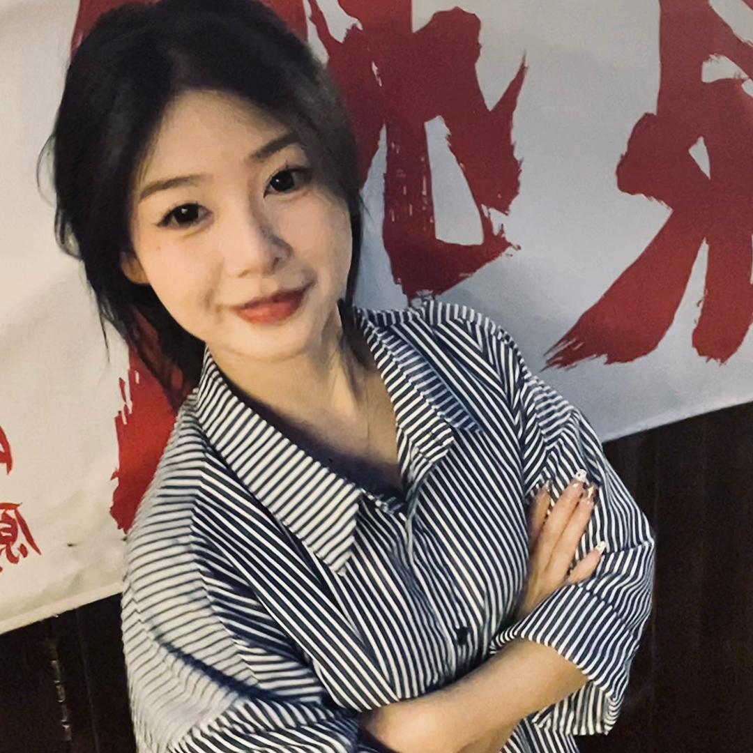 (ಡωಡ)