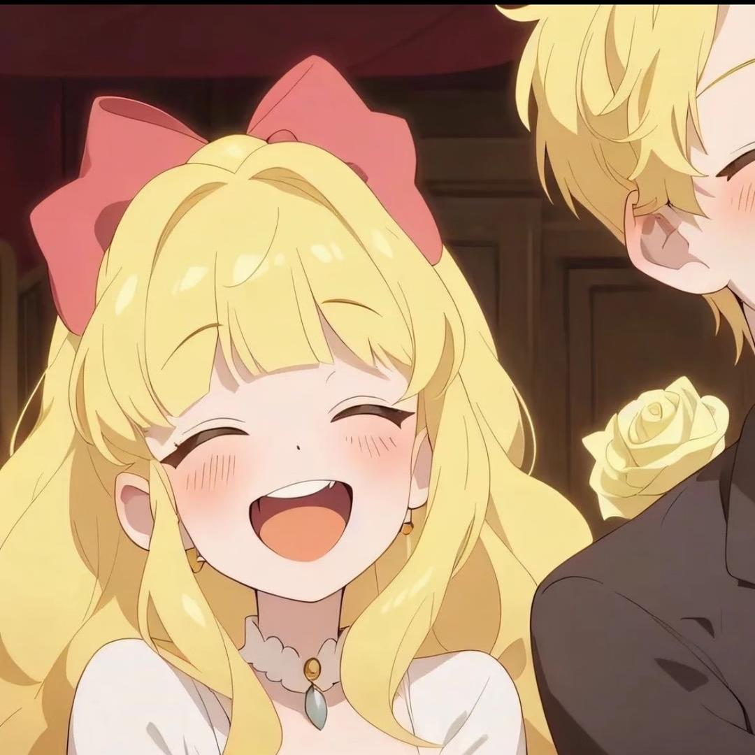 父夕夕.