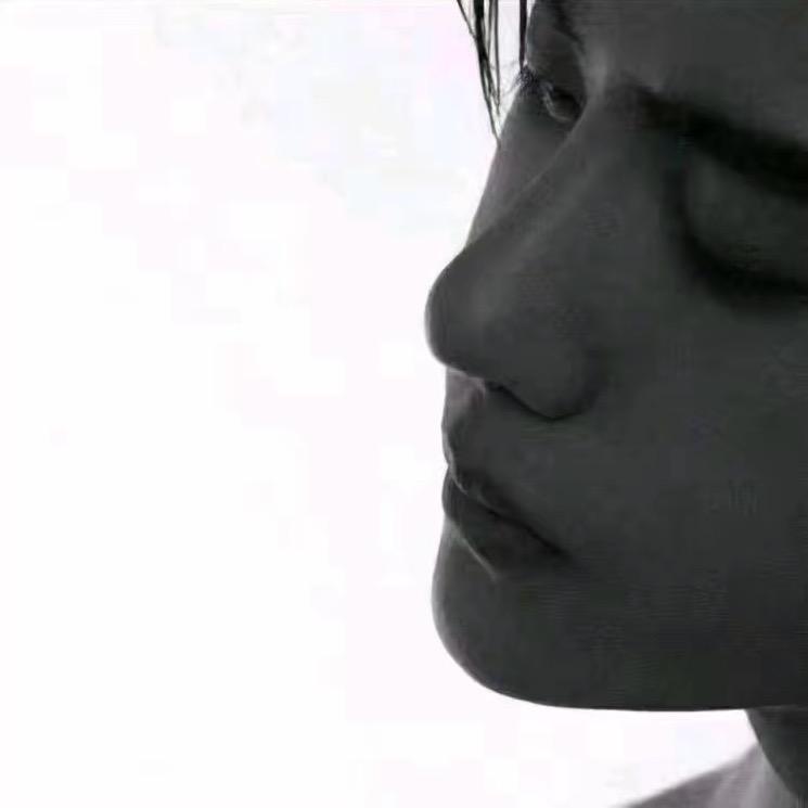 迷麟麟麟麟麟