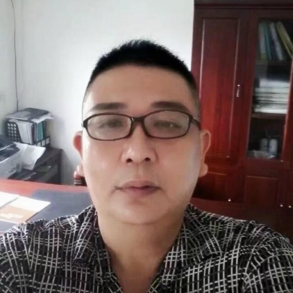 王者之风
