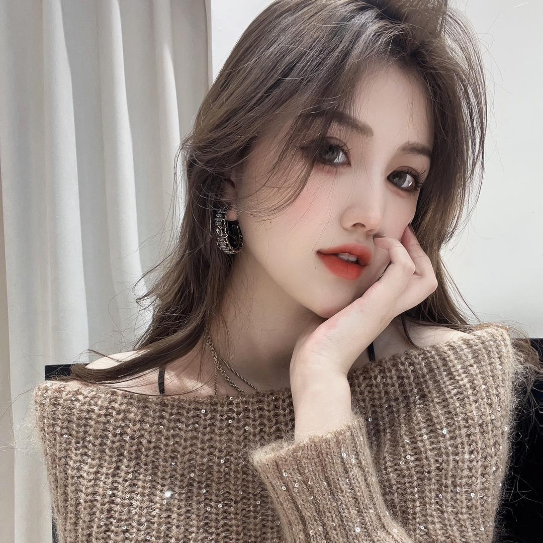 美丽本丽服饰