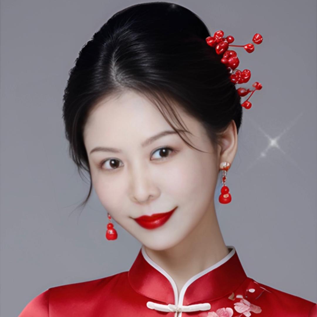 阿娣