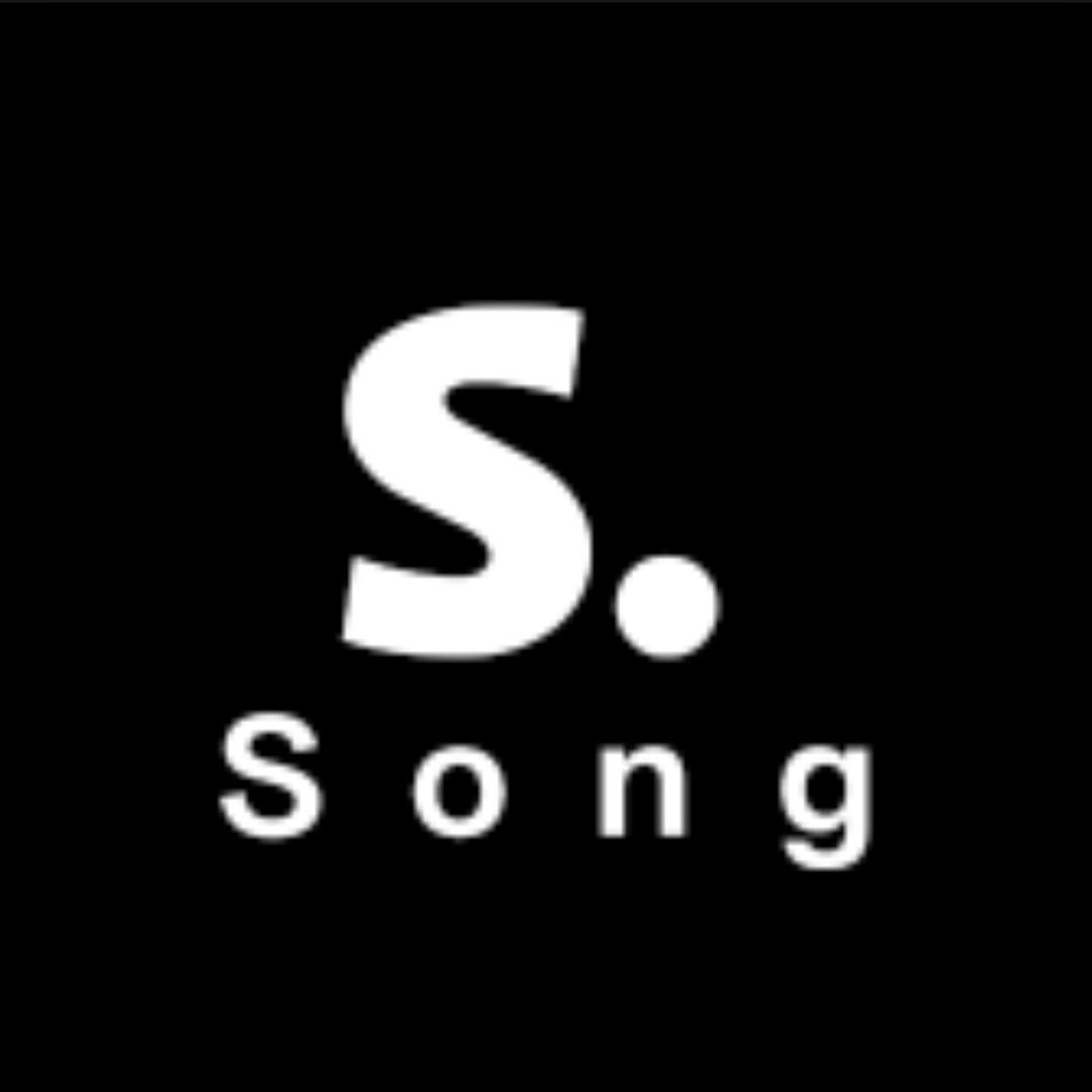 SongEn设计师高端定制