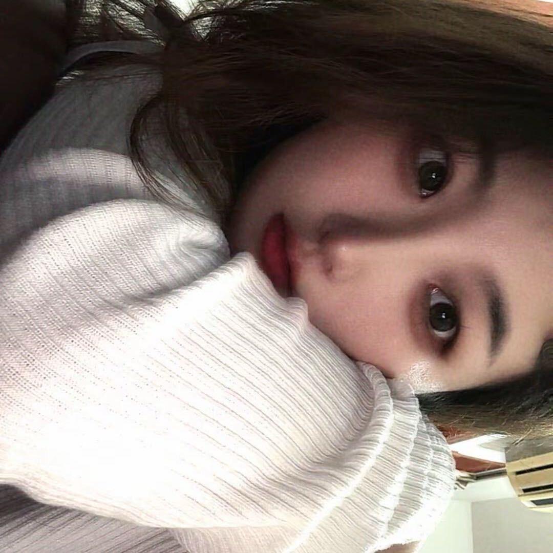 Yo·ouᰔᩚ🐰