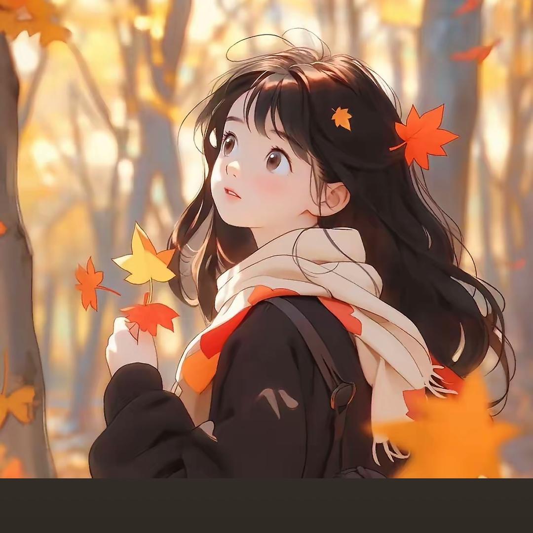 ღ᭄ꫛ: 清零ღ᭄🍁