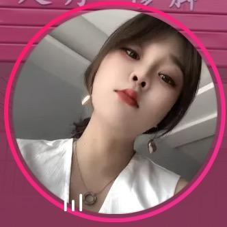 小红足艺
