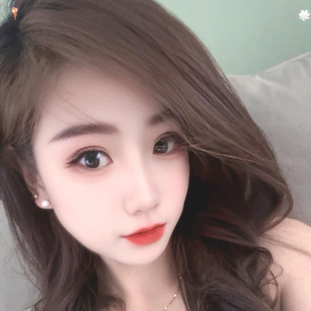 @💫（小欠儿）💋