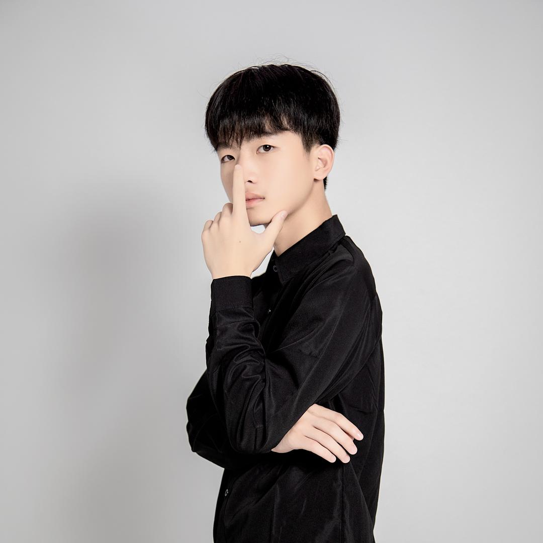 潮汕龙卷风(痛风)😵‍💫😵‍💫