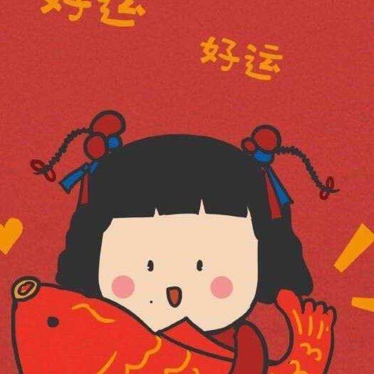 Lucky徐ok😃🍀🍊🍎🍅🥜