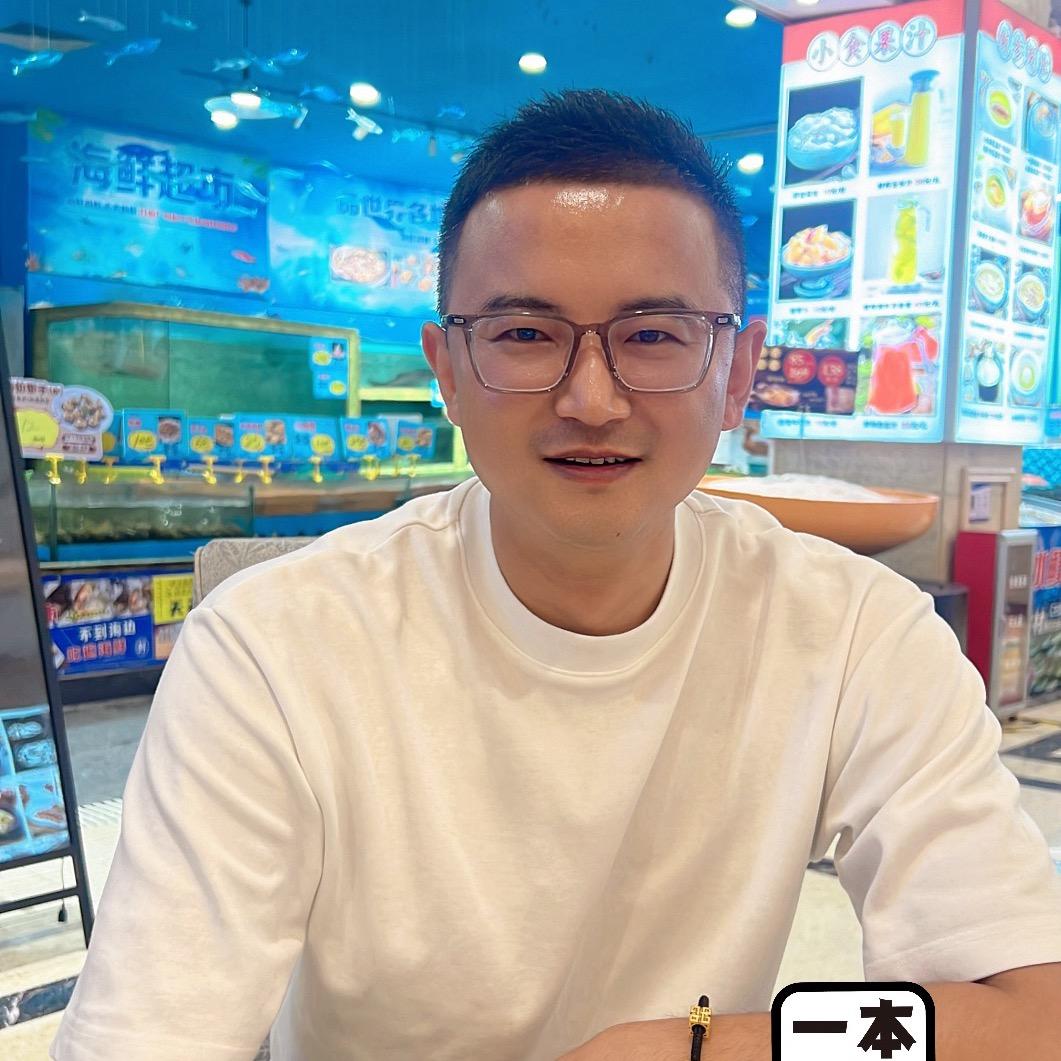 进士陈十一📖
