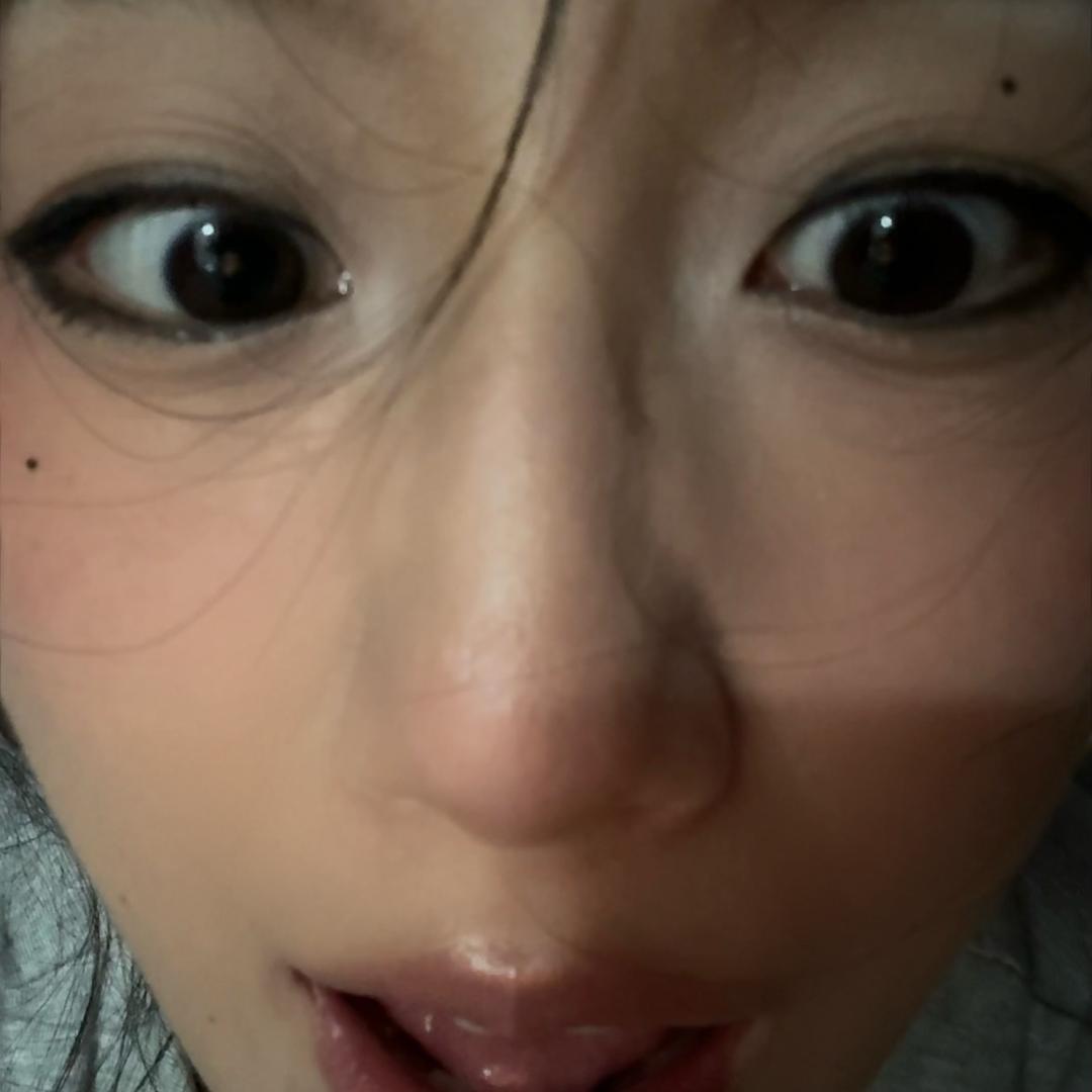 落跑甜心在沙漠