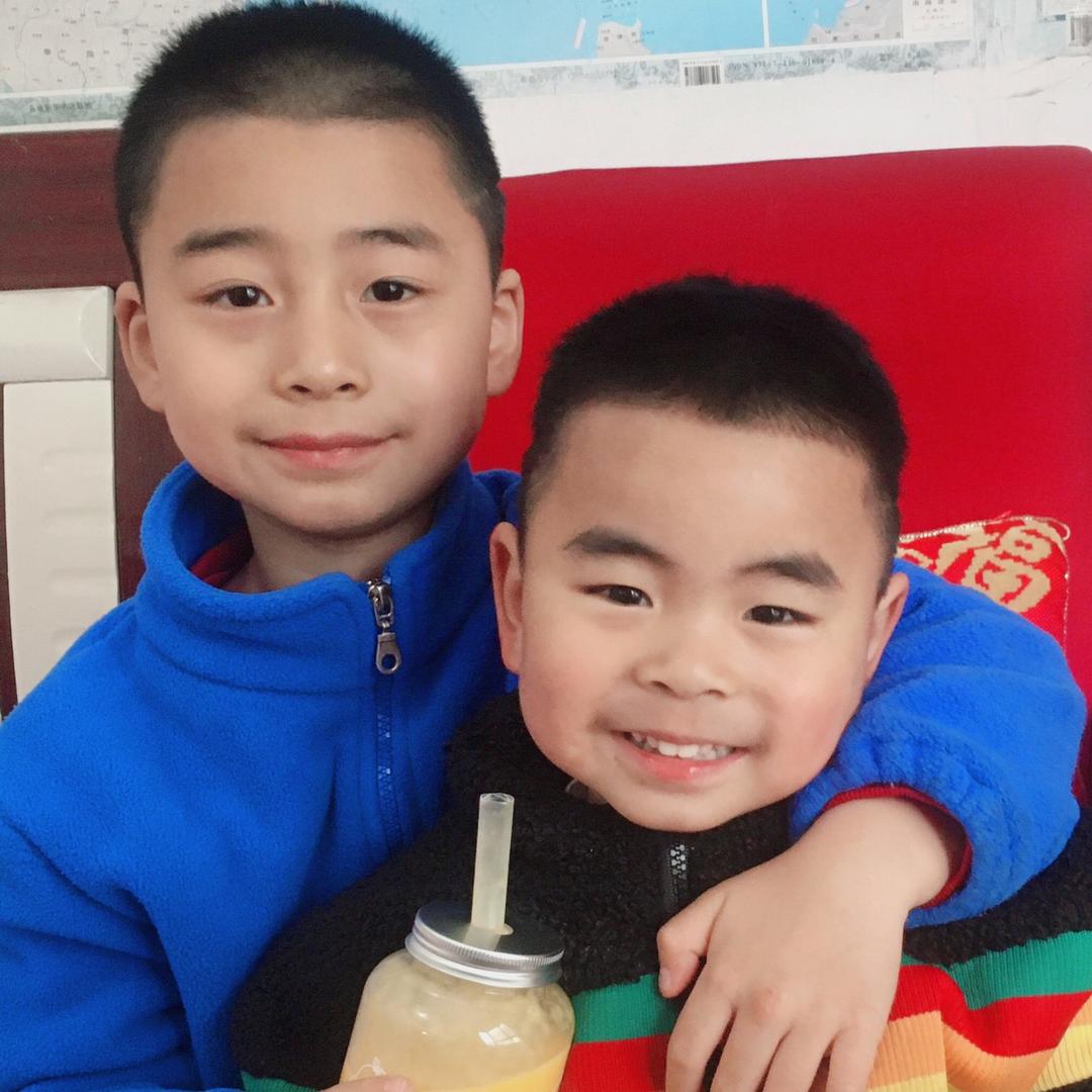 幸福之家🏠