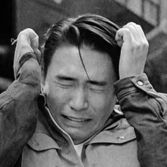 东哥0219