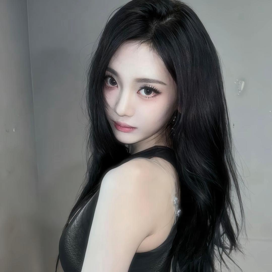 susu_andy_hang