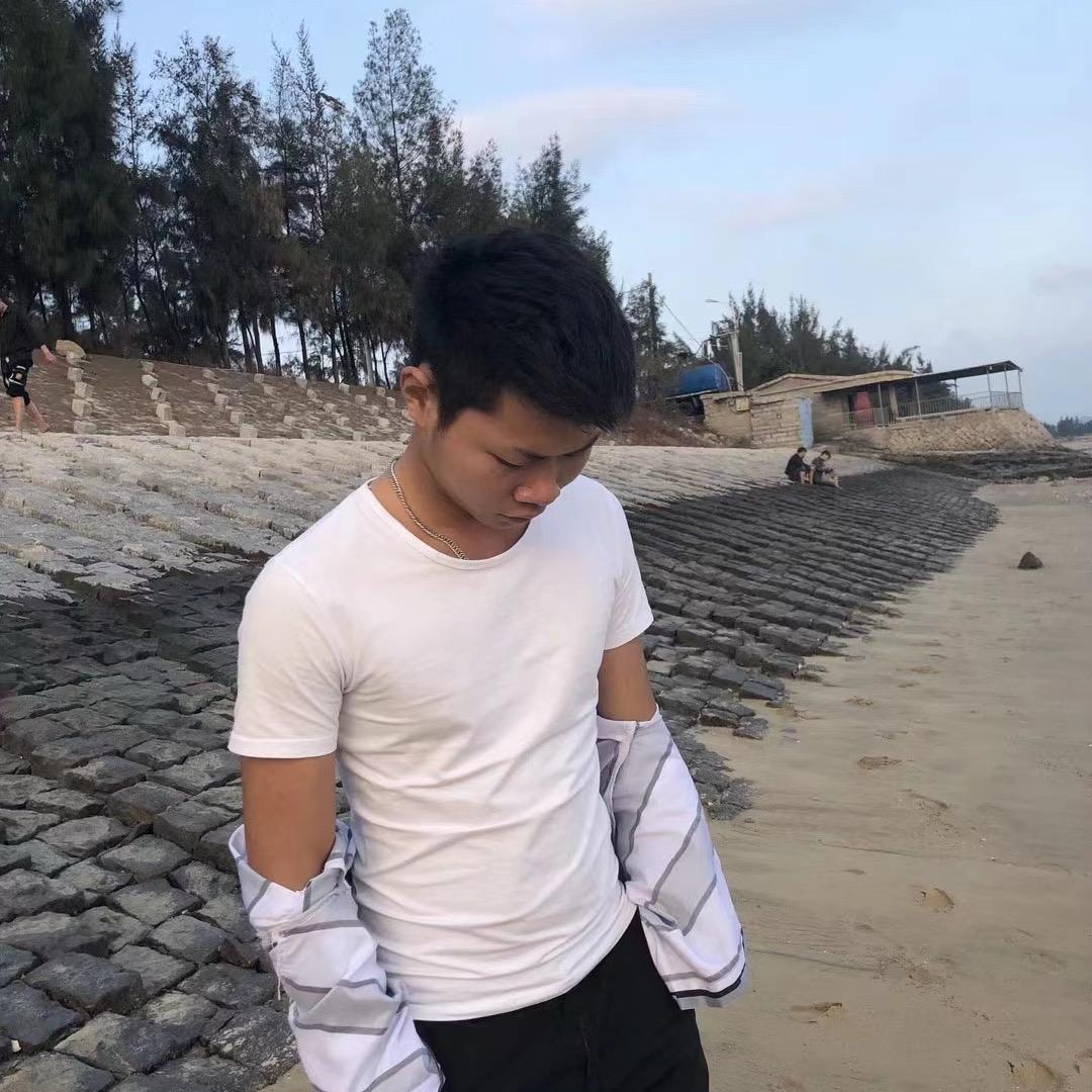 小黄2🧨