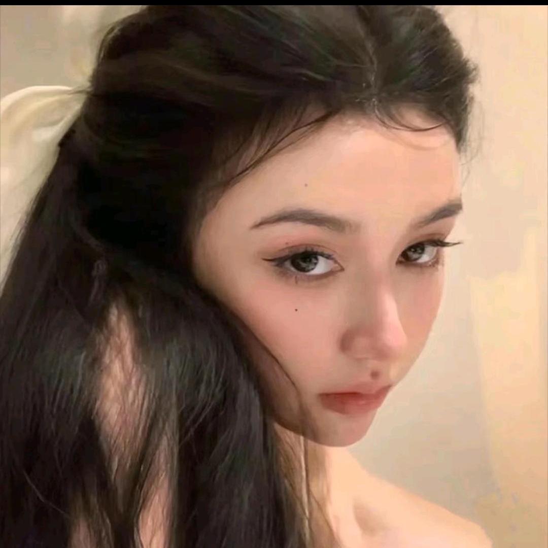 朵朵🥂