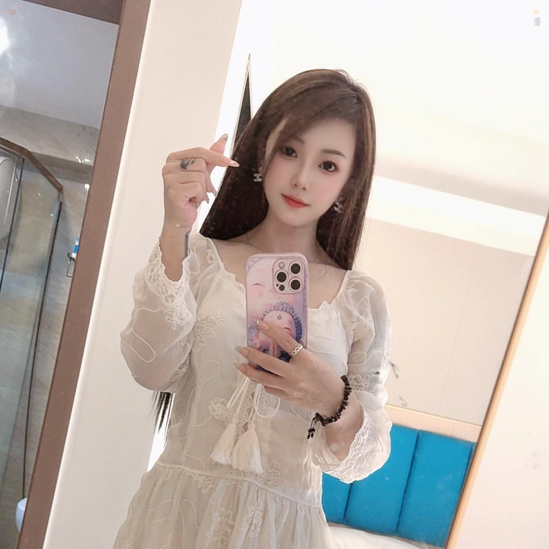 এ ᐝ 👑＿琦ོ🍬