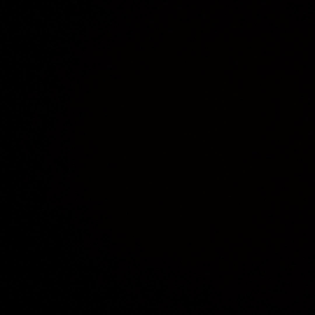 𝑱𝑰𝑨𝑹𝑼𝑰