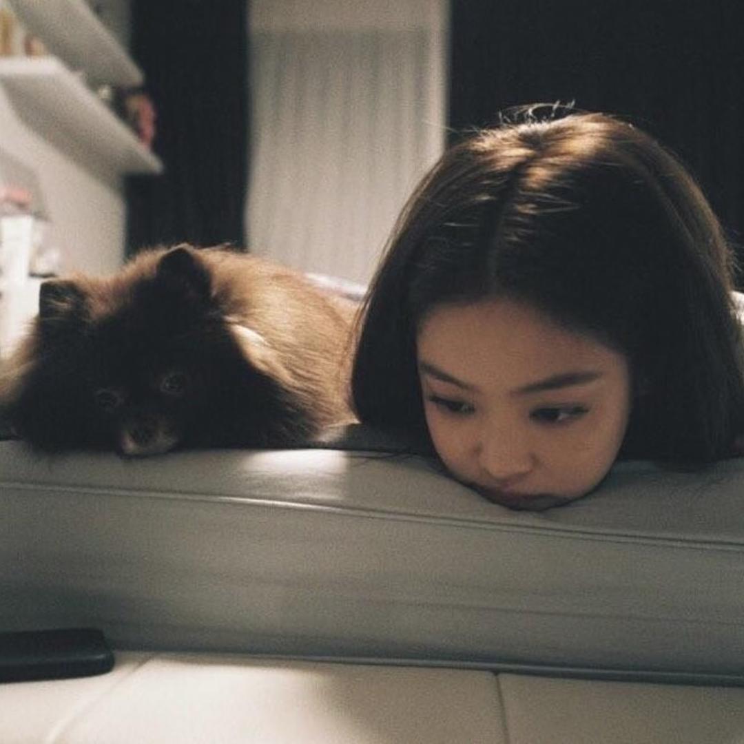 桃汁.