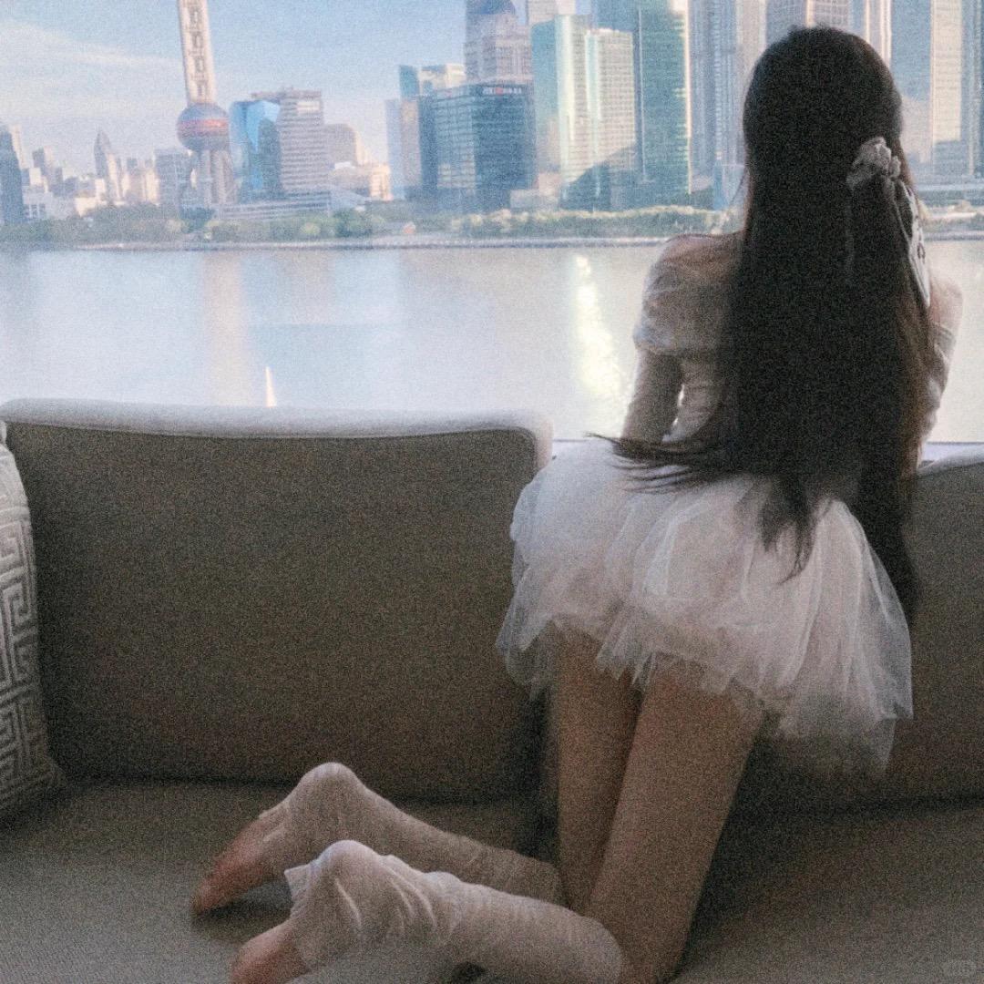 温霜降
