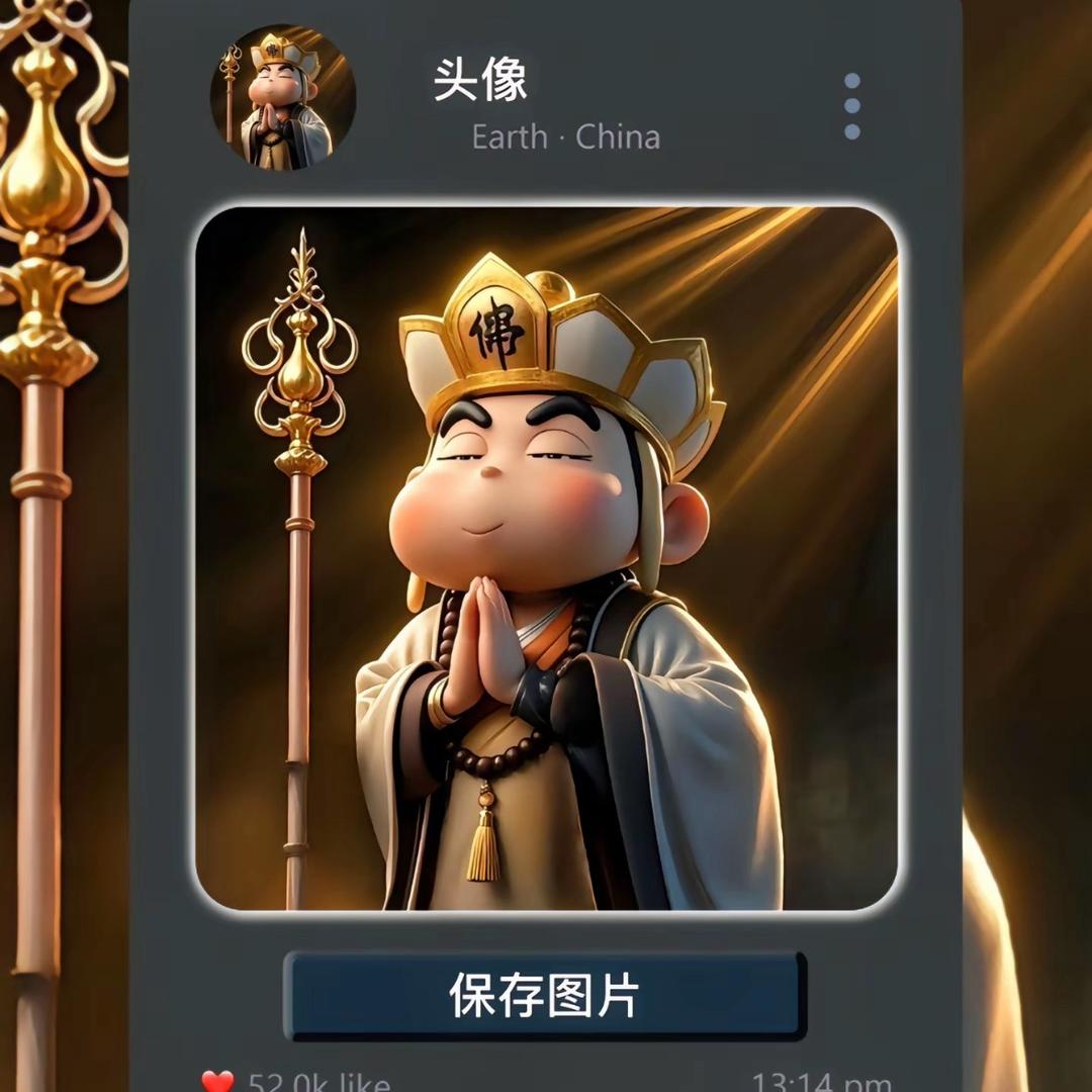 Knight(骑士)