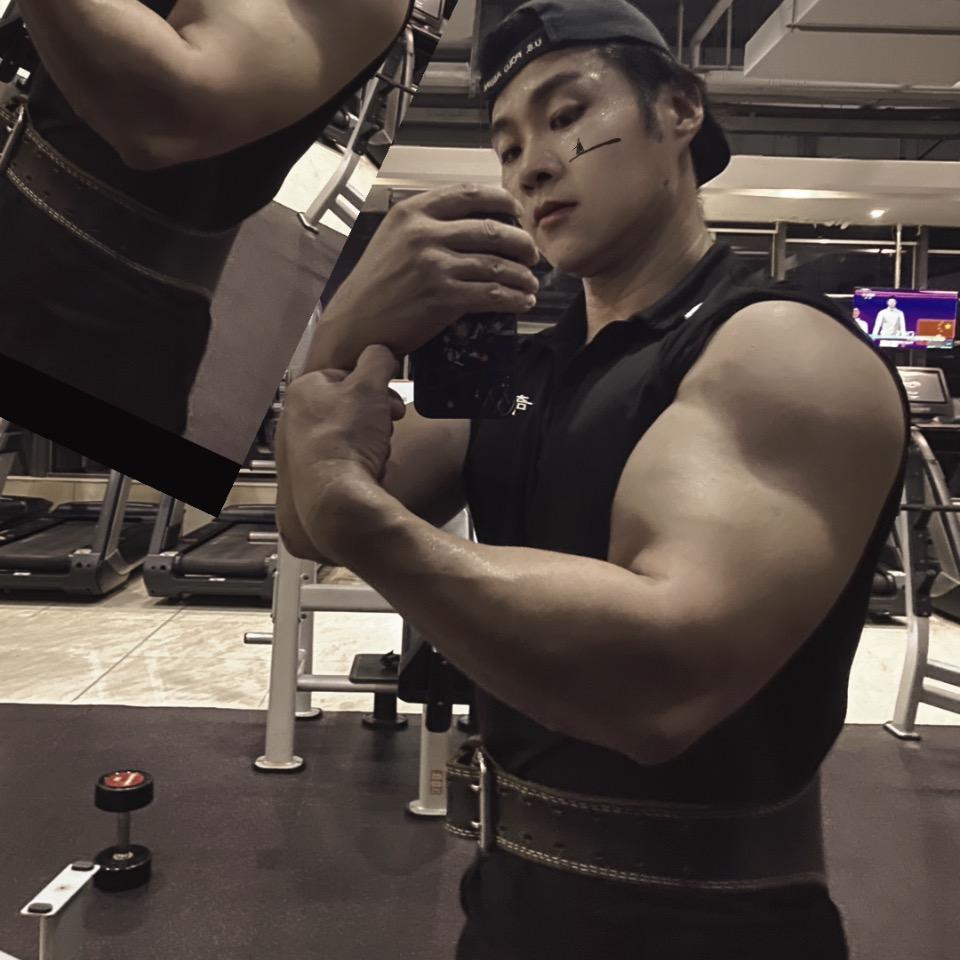 波比