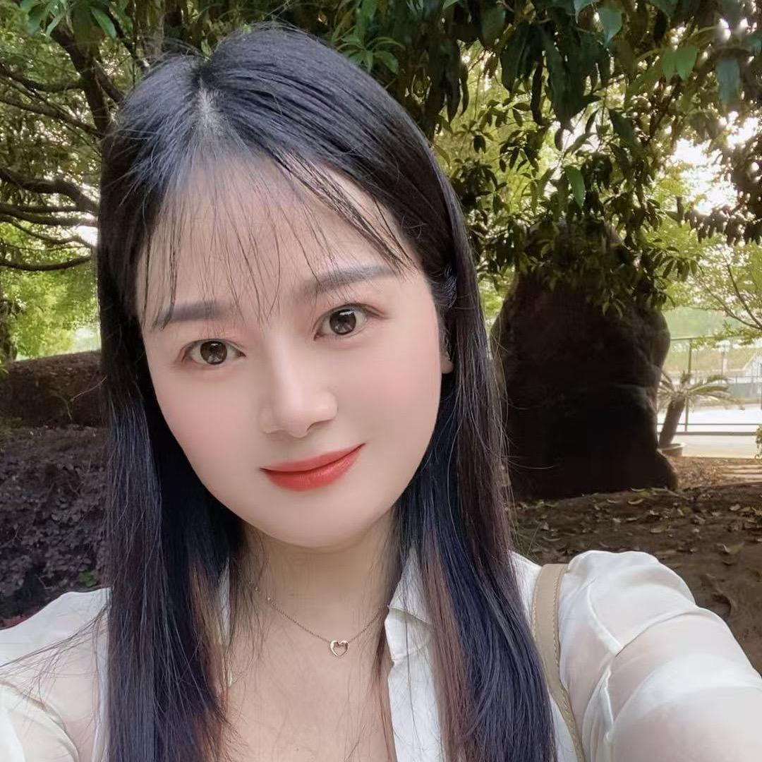 娟妹妹大码女装