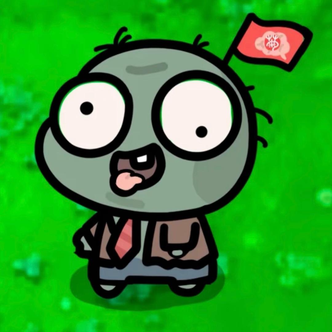cc