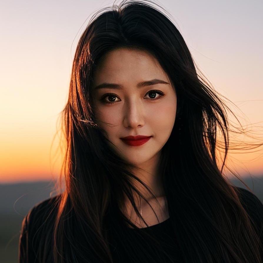 罗依慕