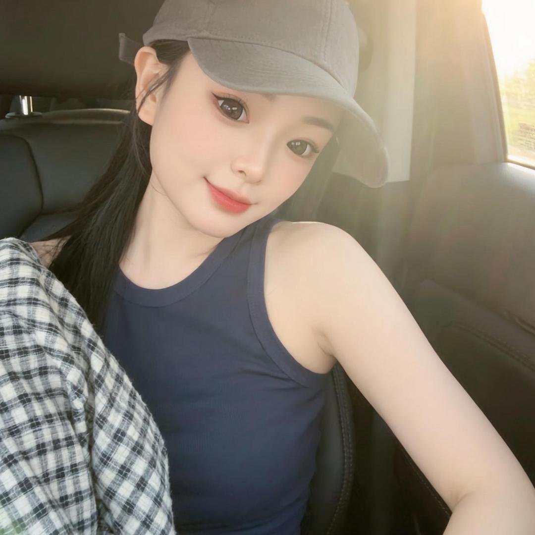 JIAyin🎵
