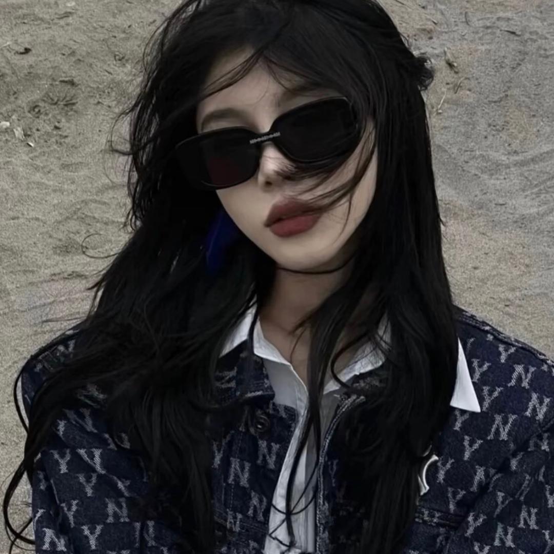🧊