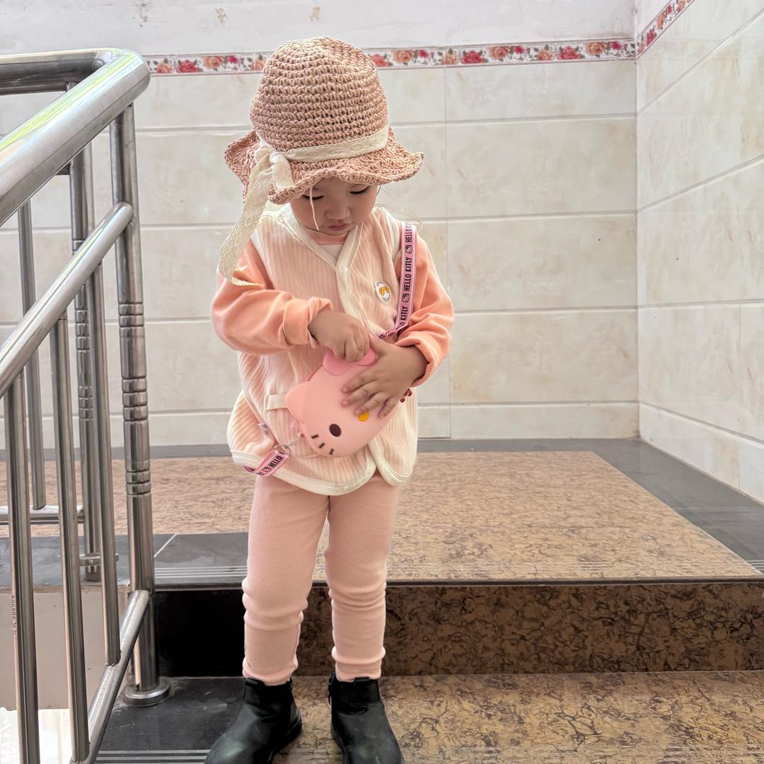 橘子皮放久的陈