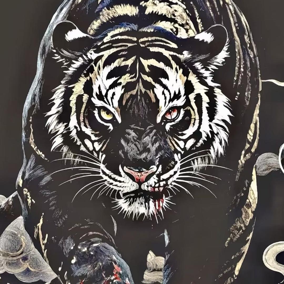 乘风破浪€峰哥