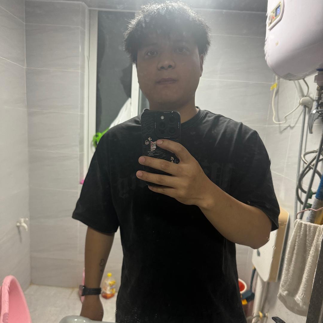 瓮安奇荐二手