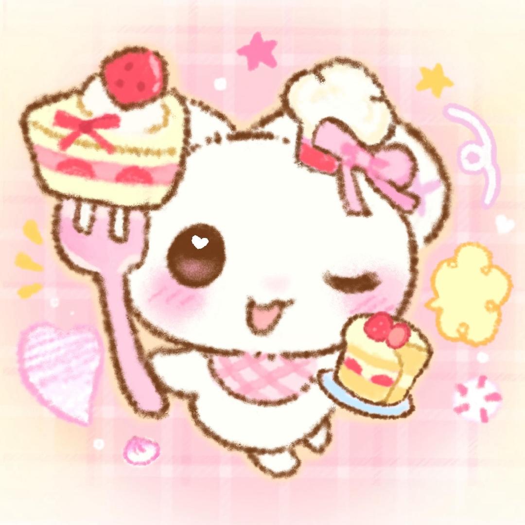 叫声老公命给你（已有闺）