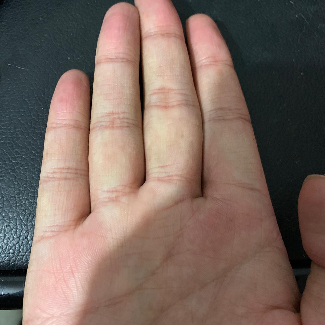 80后的单身小李