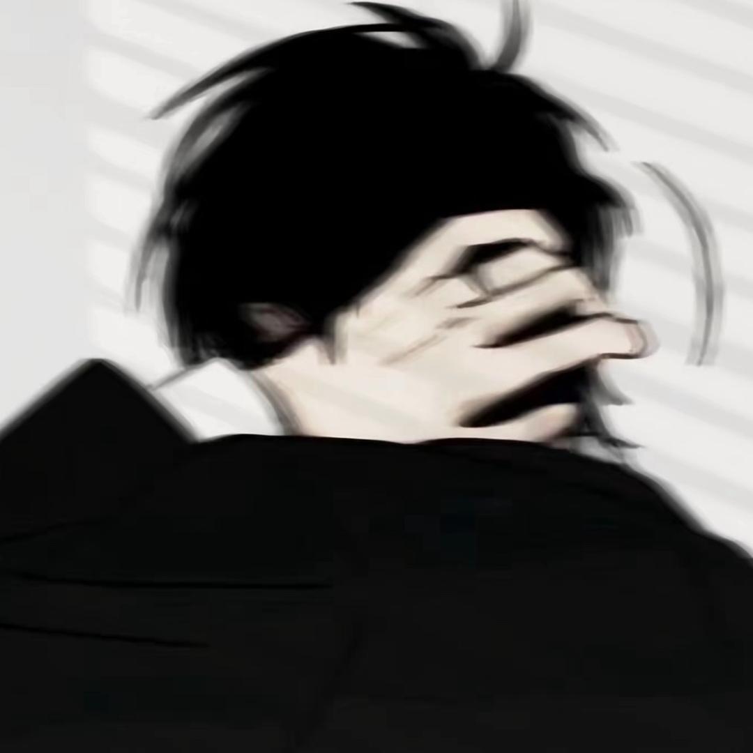 欧尼汪