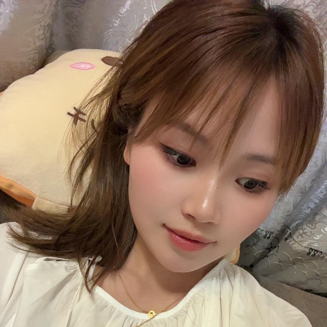 🫧  风是自由的