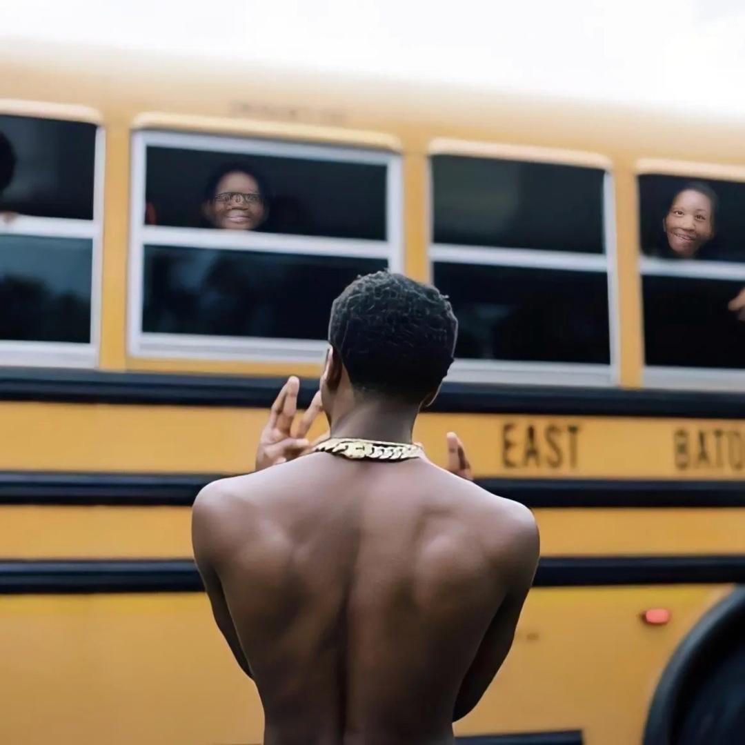 这才吃了几天饱饭