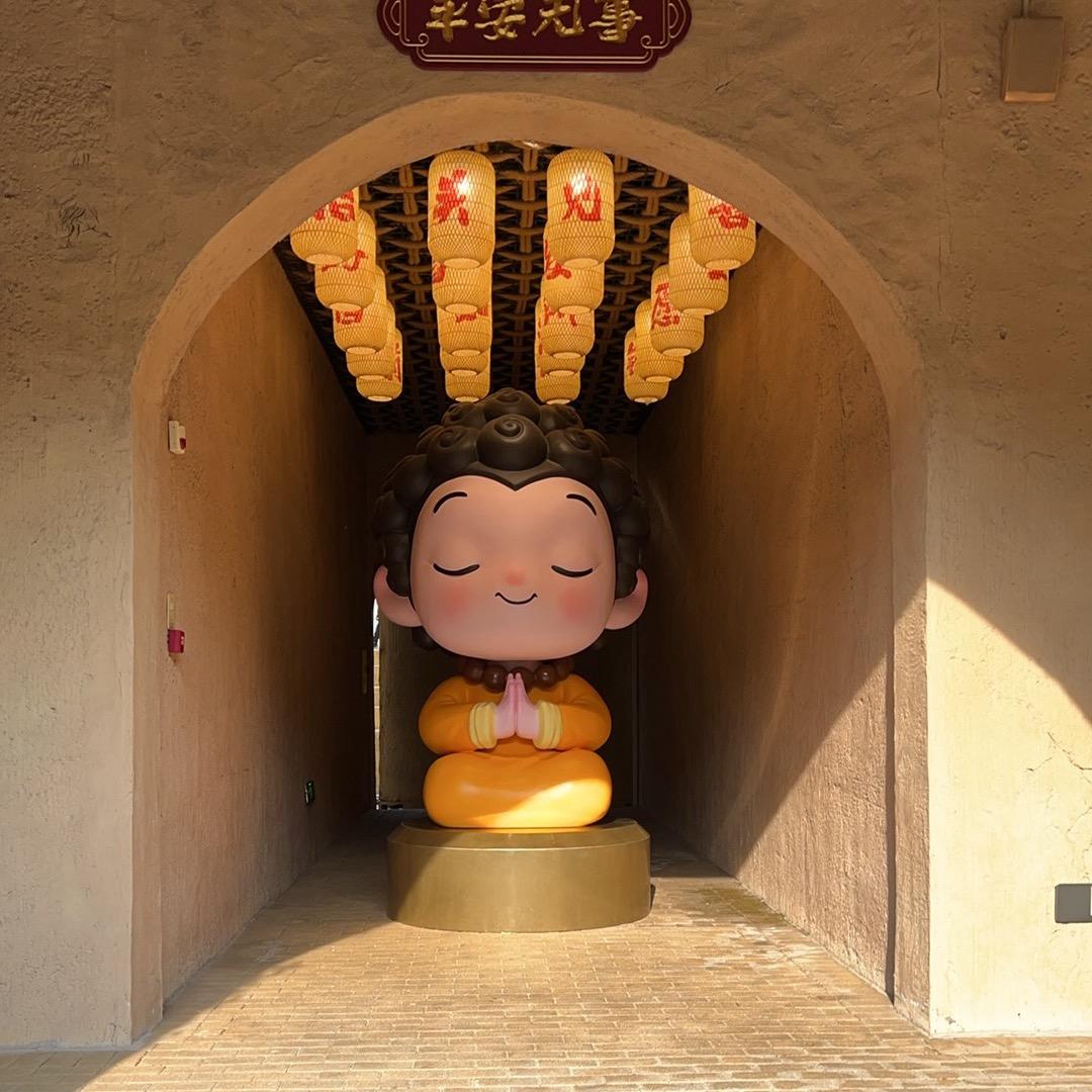 勇闯天涯🍺🍺🍺