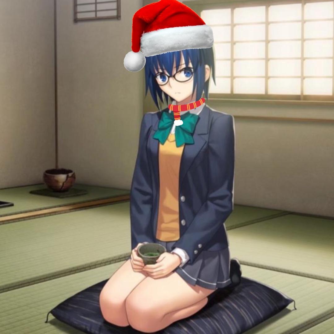 咖喱